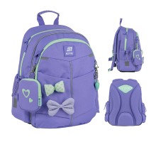Рюкзак шкільний Kite Education 771 Pretty Nice (K25-771S-2)