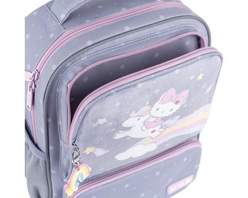 Рюкзак дитячий Kite Kids 559 Hello Kitty (HK25-559XS)