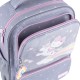 Рюкзак дитячий Kite Kids 559 Hello Kitty (HK25-559XS)