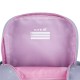 Рюкзак дитячий Kite Kids 559 Hello Kitty (HK25-559XS)