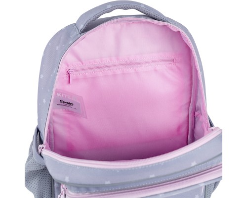 Рюкзак дитячий Kite Kids 559 Hello Kitty (HK25-559XS)
