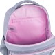 Рюкзак дитячий Kite Kids 559 Hello Kitty (HK25-559XS)