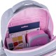 Рюкзак дитячий Kite Kids 559 Hello Kitty (HK25-559XS)