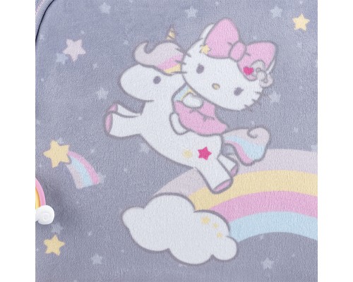 Рюкзак дитячий Kite Kids 559 Hello Kitty (HK25-559XS)
