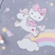 Рюкзак дитячий Kite Kids 559 Hello Kitty (HK25-559XS)