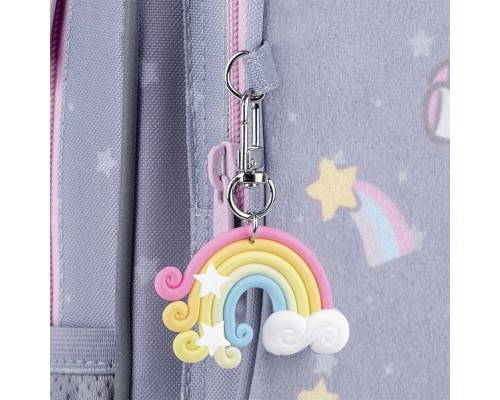 Рюкзак дитячий Kite Kids 559 Hello Kitty (HK25-559XS)