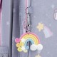 Рюкзак дитячий Kite Kids 559 Hello Kitty (HK25-559XS)