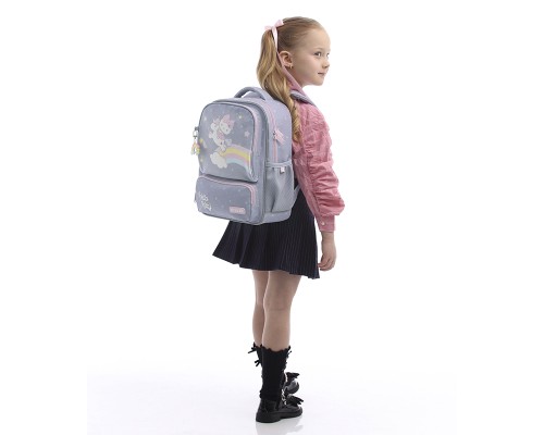 Рюкзак дитячий Kite Kids 559 Hello Kitty (HK25-559XS)