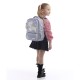 Рюкзак дитячий Kite Kids 559 Hello Kitty (HK25-559XS)