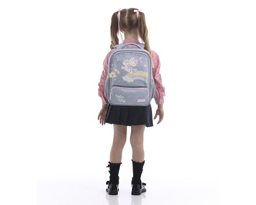 Рюкзак дитячий Kite Kids 559 Hello Kitty (HK25-559XS)
