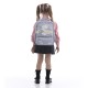 Рюкзак дитячий Kite Kids 559 Hello Kitty (HK25-559XS)
