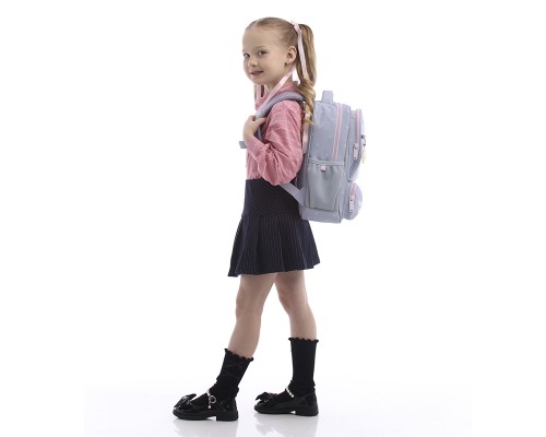 Рюкзак дитячий Kite Kids 559 Hello Kitty (HK25-559XS)