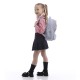 Рюкзак дитячий Kite Kids 559 Hello Kitty (HK25-559XS)