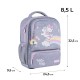 Рюкзак дитячий Kite Kids 559 Hello Kitty (HK25-559XS)