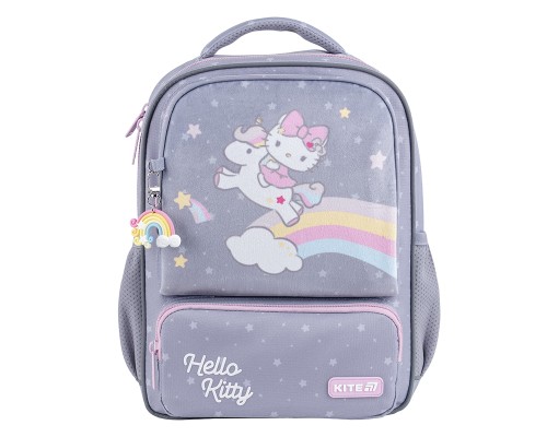 Рюкзак дитячий Kite Kids 559 Hello Kitty (HK25-559XS)