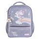 Рюкзак дитячий Kite Kids 559 Hello Kitty (HK25-559XS)