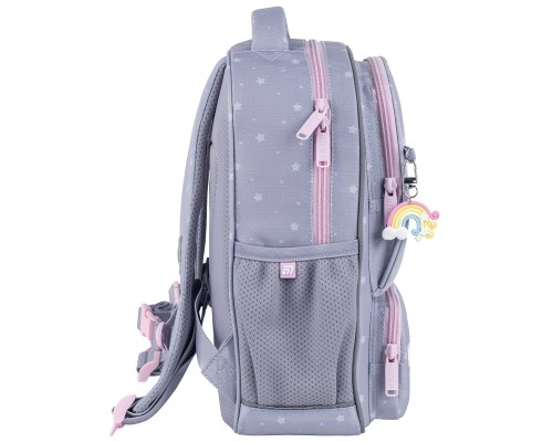 Рюкзак дитячий Kite Kids 559 Hello Kitty (HK25-559XS)