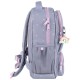 Рюкзак дитячий Kite Kids 559 Hello Kitty (HK25-559XS)