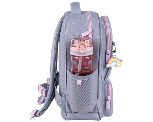 Рюкзак дитячий Kite Kids 559 Hello Kitty (HK25-559XS)