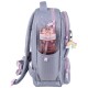 Рюкзак дитячий Kite Kids 559 Hello Kitty (HK25-559XS)