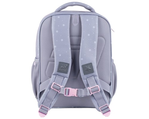 Рюкзак дитячий Kite Kids 559 Hello Kitty (HK25-559XS)
