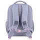 Рюкзак дитячий Kite Kids 559 Hello Kitty (HK25-559XS)