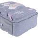 Рюкзак дитячий Kite Kids 559 Hello Kitty (HK25-559XS)