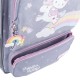 Рюкзак дитячий Kite Kids 559 Hello Kitty (HK25-559XS)