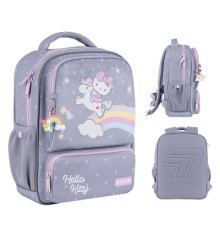 Рюкзак дитячий Kite Kids 559 Hello Kitty (HK25-559XS)