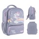 Рюкзак дитячий Kite Kids 559 Hello Kitty (HK25-559XS)