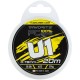 Флюорокарбон Favorite U1 FC 20m 22/0.78mm 81.6lb/37.0kg (1693.12.01)