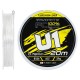 Флюорокарбон Favorite U1 FC 20m 22/0.78mm 81.6lb/37.0kg (1693.12.01)