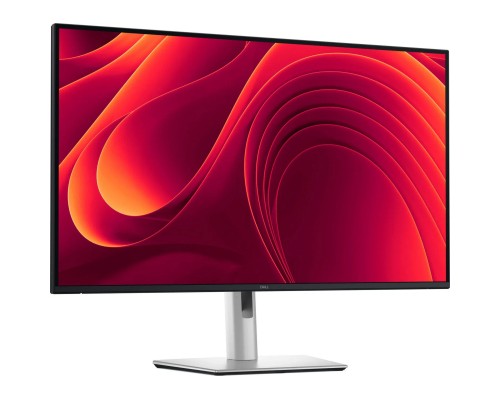 Монітор Dell P3225QE (210-BQZY)