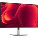 Монітор Dell P3225QE (210-BQZY)