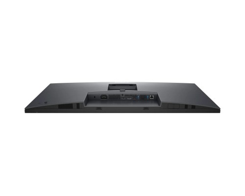 Монітор Dell P3225QE (210-BQZY)