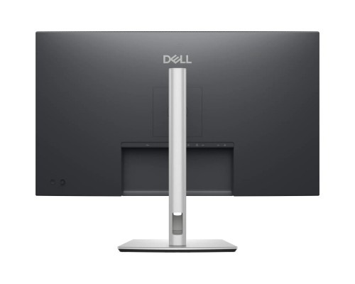 Монітор Dell P3225QE (210-BQZY)