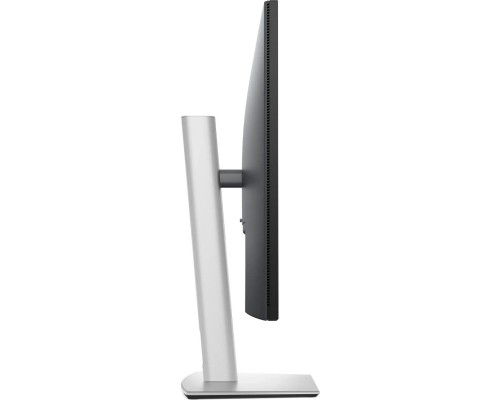 Монітор Dell P3225QE (210-BQZY)