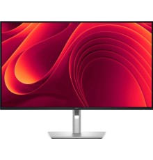 Монітор Dell P3225QE (210-BQZY)