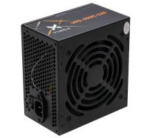 Блок живлення Vinga 400W ОЕМ (VPS-400С-120)