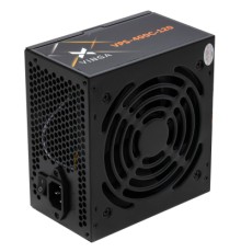 Блок живлення Vinga 400W ОЕМ (VPS-400С-120)