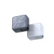 Зарядний пристрій AVerMedia GC313 CORE GO 100W 2хUSB-С 1хUSB-A 1xHDMI white (40AAGC313AWP)