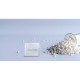 Зарядний пристрій AVerMedia GC313 CORE GO 100W 2хUSB-С 1хUSB-A 1xHDMI white (40AAGC313AWP)