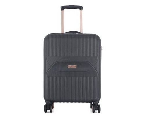 Валіза Semi Line 20