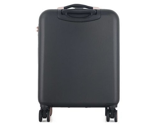 Валіза Semi Line 20