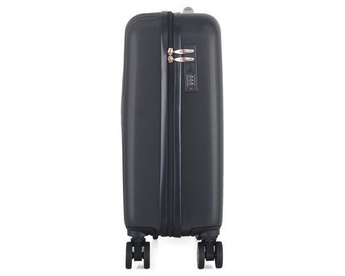 Валіза Semi Line 20