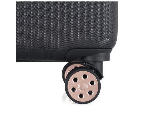 Валіза Semi Line 20