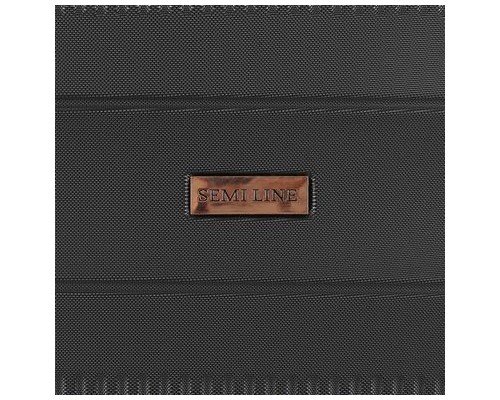 Валіза Semi Line 20