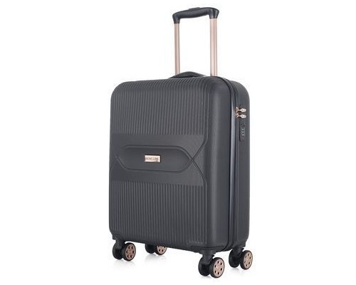 Валіза Semi Line 20