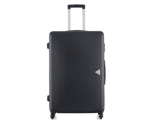 Валіза Semi Line 28