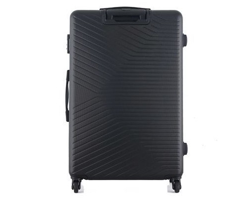 Валіза Semi Line 28